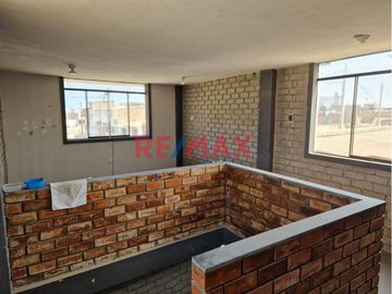 VENDO TERRENO EN LAS DELICIAS (ALORA)
