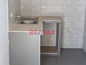VENDO TERRENO EN LAS DELICIAS (ALORA)