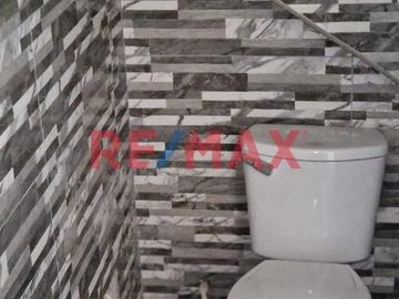 VENDO TERRENO EN LAS DELICIAS (ALORA)