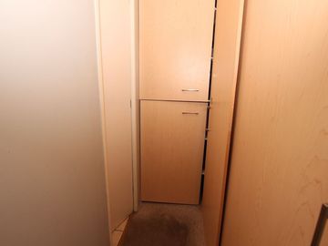 Se Vende Cómoda Casa Pareada de 2 pisos en Quilicura