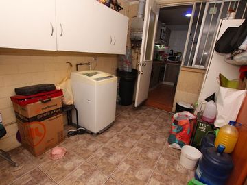 Se Vende Cómoda Casa Pareada de 2 pisos en Quilicura