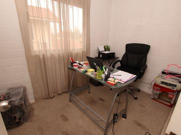 Se Vende Cómoda Casa Pareada de 2 pisos en Quilicura