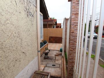 Se Vende Cómoda Casa Pareada de 2 pisos en Quilicura