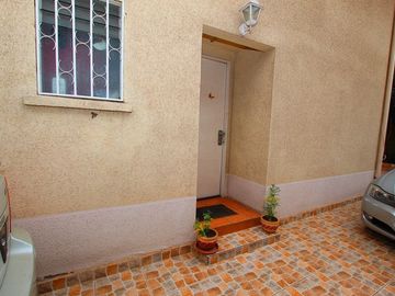 Se Vende Cómoda Casa Pareada de 2 pisos en Quilicura