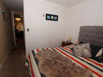 Se Vende Cómoda Casa Pareada de 2 pisos en Quilicura