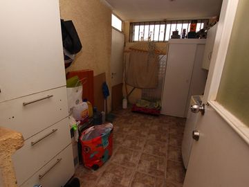 Se Vende Cómoda Casa Pareada de 2 pisos en Quilicura