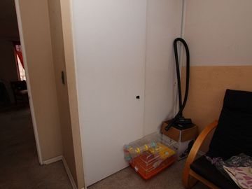 Se Vende Cómoda Casa Pareada de 2 pisos en Quilicura