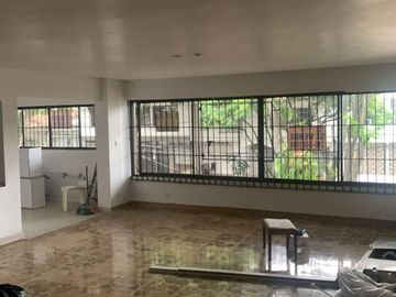 SE VENDE CASA BIFAMILIAR