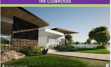 For Sale Lot Only In San Fernando, Pampanga