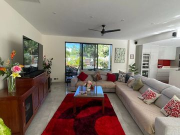 Mansion House for SALE in Danao City, Cebu with Swimming Pool & Panoramic View
