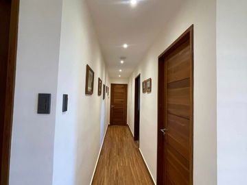 Mansion House for SALE in Danao City, Cebu with Swimming Pool & Panoramic View