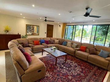 Mansion House for SALE in Danao City, Cebu with Swimming Pool & Panoramic View