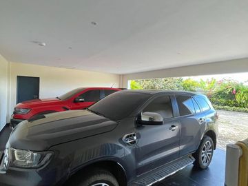 Mansion House for SALE in Danao City, Cebu with Swimming Pool & Panoramic View