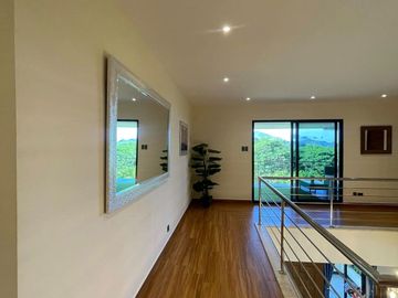 Mansion House for SALE in Danao City, Cebu with Swimming Pool & Panoramic View