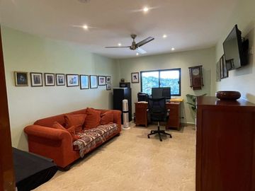 Mansion House for SALE in Danao City, Cebu with Swimming Pool & Panoramic View