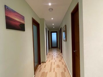Mansion House for SALE in Danao City, Cebu with Swimming Pool & Panoramic View