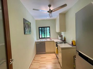 Mansion House for SALE in Danao City, Cebu with Swimming Pool & Panoramic View