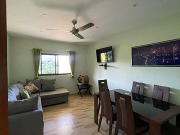 Mansion House for SALE in Danao City, Cebu with Swimming Pool & Panoramic View