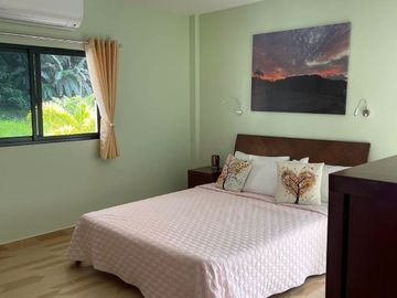 Mansion House for SALE in Danao City, Cebu with Swimming Pool & Panoramic View