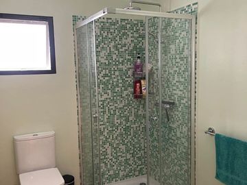 Mansion House for SALE in Danao City, Cebu with Swimming Pool & Panoramic View