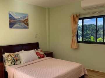 Mansion House for SALE in Danao City, Cebu with Swimming Pool & Panoramic View