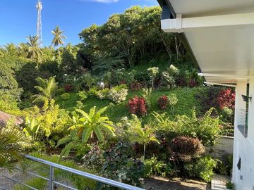 Mansion House for SALE in Danao City, Cebu with Swimming Pool & Panoramic View