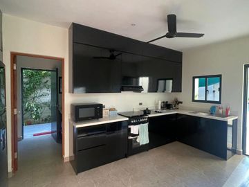 Mansion House for SALE in Danao City, Cebu with Swimming Pool & Panoramic View