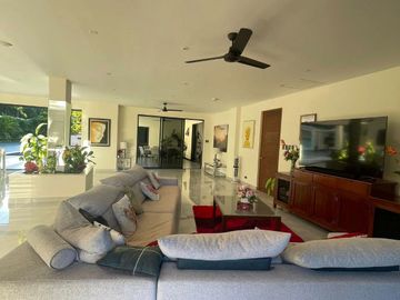 Mansion House for SALE in Danao City, Cebu with Swimming Pool & Panoramic View