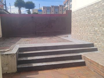 Departamento de venta de 4 dormitorios sector norte San Fernando