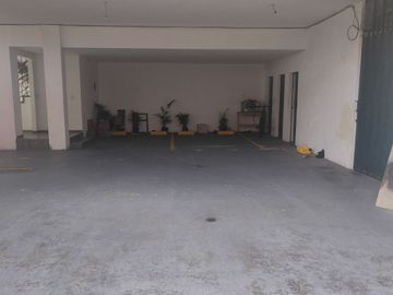 Departamento de venta de 4 dormitorios sector norte San Fernando