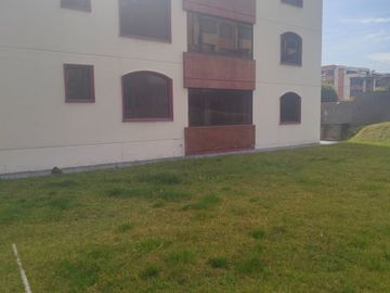Departamento de venta de 4 dormitorios sector norte San Fernando