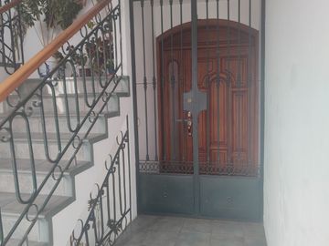 Departamento de venta de 4 dormitorios sector norte San Fernando