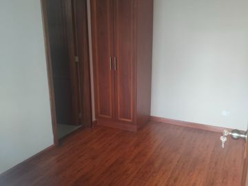 Departamento de venta de 4 dormitorios sector norte San Fernando