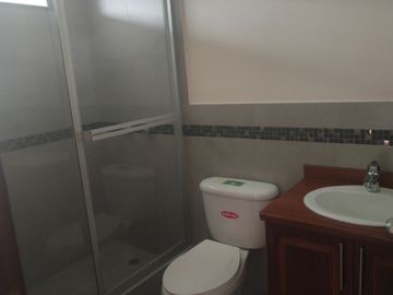 Departamento de venta de 4 dormitorios sector norte San Fernando