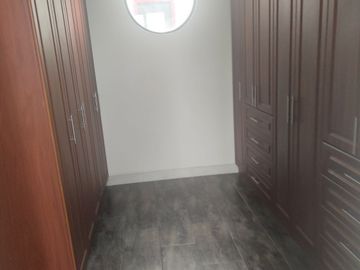 Departamento de venta de 4 dormitorios sector norte San Fernando