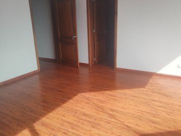 Departamento de venta de 4 dormitorios sector norte San Fernando
