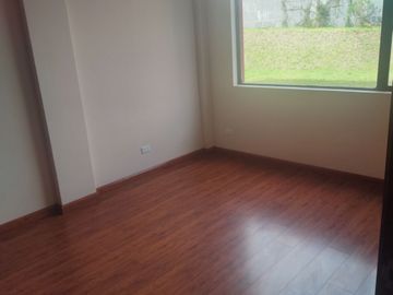 Departamento de venta de 4 dormitorios sector norte San Fernando