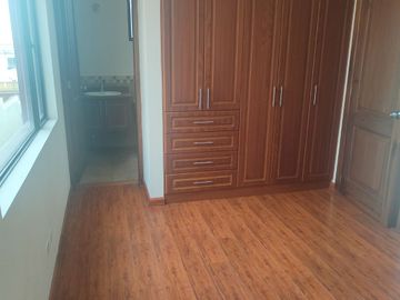 Departamento de venta de 4 dormitorios sector norte San Fernando