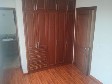 Departamento de venta de 4 dormitorios sector norte San Fernando