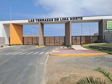 Venta De Casa Muy Acogedora Vista Al Mar En Ancon