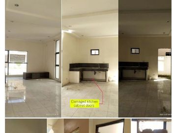 𝐏𝐑𝐎𝐏𝐄𝐑𝐓𝐘 𝐅𝐎𝐑 𝐒𝐀𝐋𝐄  𝐢𝐧  Villa Teresa Cordova, Brgy. Gabi, Cordova, Cebu