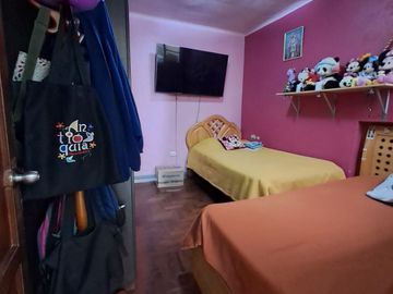 VENTA DE DEPARTAMENTO EN MAGDALENA DEL MAR $ 100,000