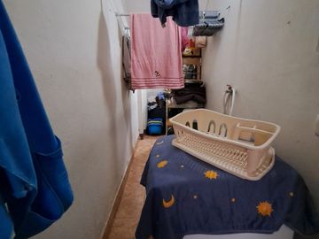 VENTA DE DEPARTAMENTO EN MAGDALENA DEL MAR $ 100,000