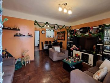 VENTA DE DEPARTAMENTO EN MAGDALENA DEL MAR $ 100,000