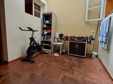 VENTA DE DEPARTAMENTO EN MAGDALENA DEL MAR $ 100,000