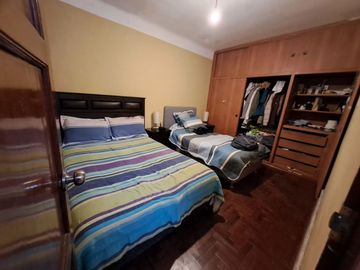 VENTA DE DEPARTAMENTO EN MAGDALENA DEL MAR $ 100,000