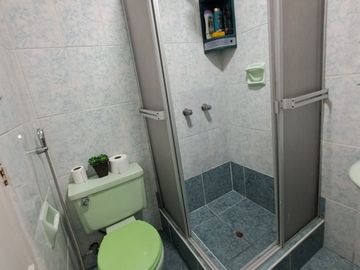 VENTA DE DEPARTAMENTO EN MAGDALENA DEL MAR $ 100,000