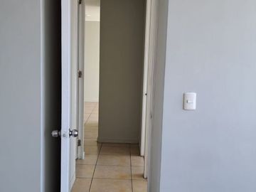 Oportunidad venta departamento 2D+1B Eyzaguirre / San Francisco