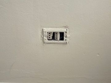 Oportunidad venta departamento 2D+1B Eyzaguirre / San Francisco