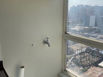 Oportunidad venta departamento 2D+1B Eyzaguirre / San Francisco